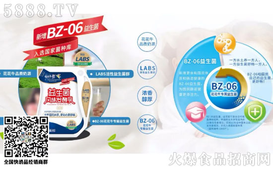 ��(gu��)��������