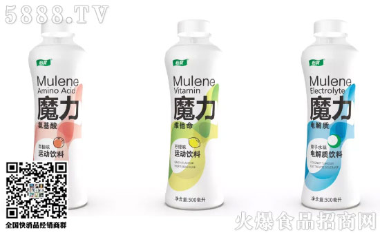 ħ���\(y��n)�����