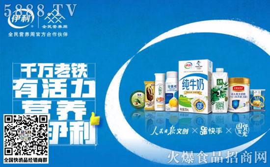 �a(ch��n)Ʒ��Ӳ�����ṩ��Ʒ�|(zh��)�I(y��ng)�B(y��ng)