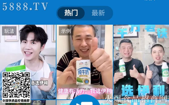 �I(y��ng)�N�򡰻���c���p�˟o�p��(du��)��