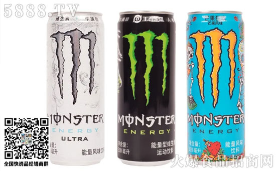 魔爪攻占中國市場(chǎng)難度越來越大 魔爪攻占中國市場(chǎng)難度越來越大