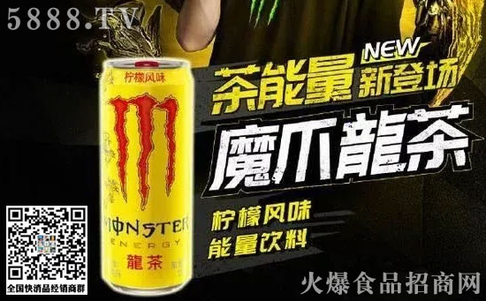 本土化元素產(chǎn)品 本土化元素產(chǎn)品