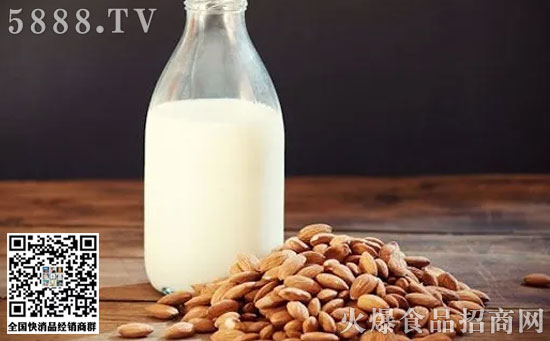 2018-新聞水印-550-341-20180601 2018-新聞水印-550-341-20180601