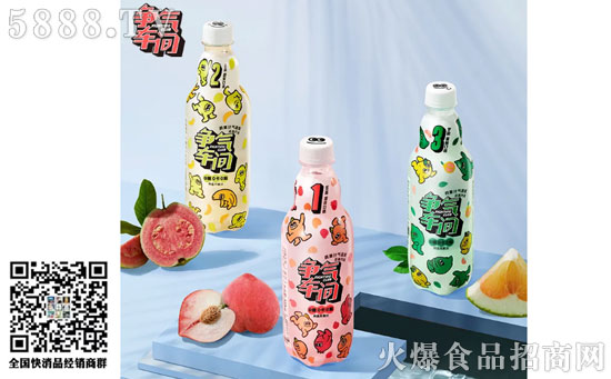    �DƬ��Դ���h�ڶ��S