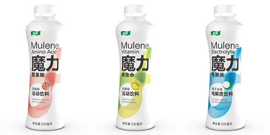 微信圖片_20200512175345 微信圖片_20200512175345