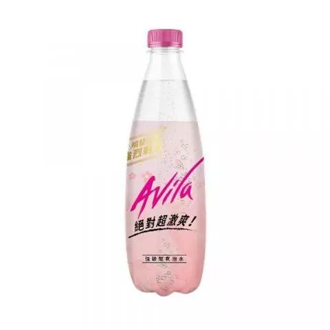 微信圖片_20200512175354 微信圖片_20200512175354