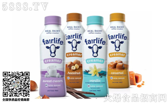 �͜���Ʒ��