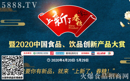 未標(biāo)題-1 未標(biāo)題-1