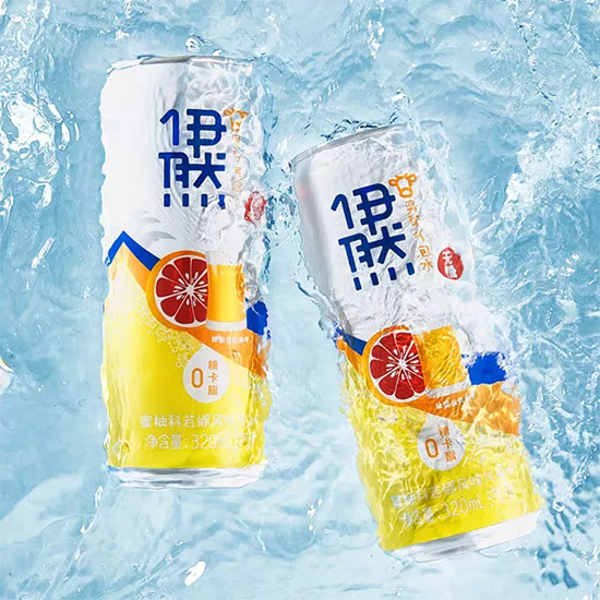 ΢�ňDƬ_20200514174842