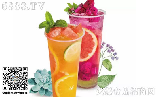 彰顯品牌發(fā)展戰(zhàn)略雄心 彰顯品牌發(fā)展戰(zhàn)略雄心