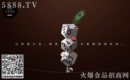 ȸ�����ȸ�feel