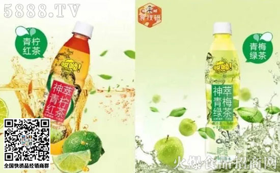 �������Ͳ�