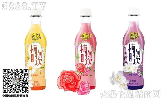 ����ֲ���