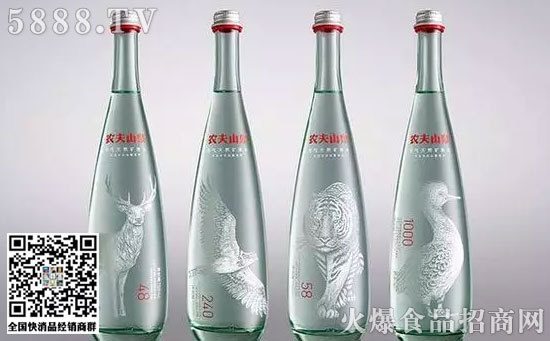 �r(n��ng)��ɽȪ