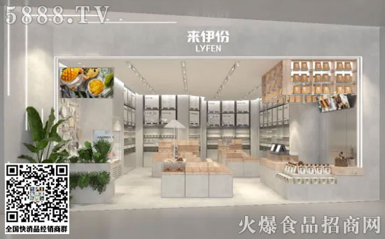 ������δ���T��