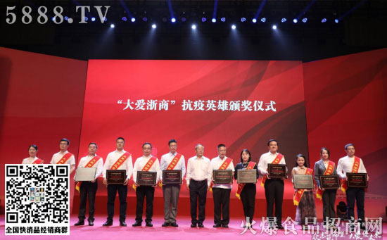 �C��(ji��ng)�xʽ�F(xi��n)��(ch��ng)