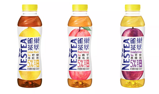 微信圖片_20200519175316 微信圖片_20200519175316