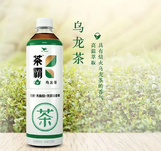 微信圖片_20200519175109 微信圖片_20200519175109