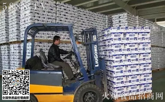 ���X�����Ʒ�@�����֮aƷ�I��ռ��(j��)���șC