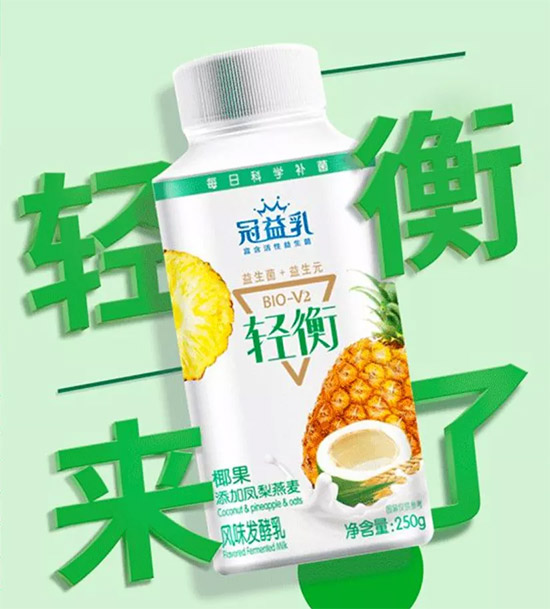 微信圖片_20200520173702 微信圖片_20200520173702