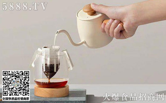 掛耳方式?jīng)_泡 掛耳方式?jīng)_泡