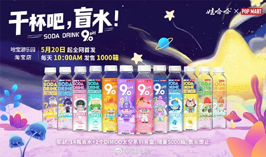 5297bedb55e2712e55ba0afc6f62f5a 5297bedb55e2712e55ba0afc6f62f5a