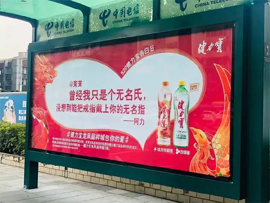 497d7973da2ad5ba44b04014e648b91 497d7973da2ad5ba44b04014e648b91