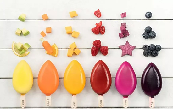 c786396f6e04b0786d066f8653aa7d6 c786396f6e04b0786d066f8653aa7d6