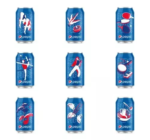 db355d7be68df0f723da54a42629d6d db355d7be68df0f723da54a42629d6d