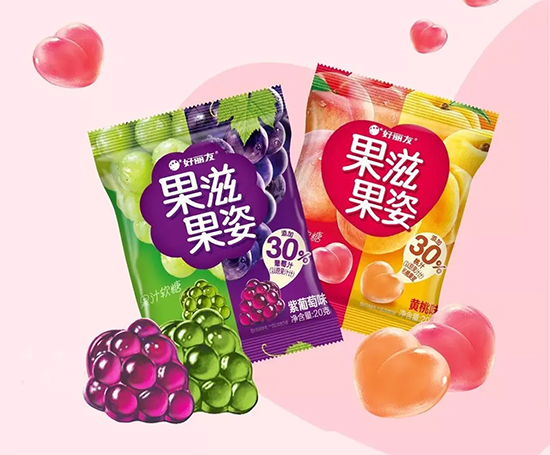 6b4c68dc7e5caf02f8bbf4a25ed7a94 6b4c68dc7e5caf02f8bbf4a25ed7a94