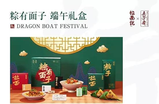 8e0dfb85320a70e0456f3225afe7a49 8e0dfb85320a70e0456f3225afe7a49