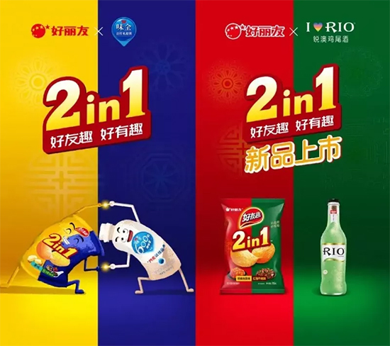 752f2aae75a13278ef79feb61c22057 752f2aae75a13278ef79feb61c22057