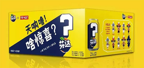 ΢�ňDƬ_20200521174918