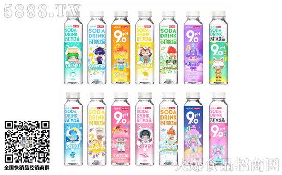 �ֵ+��(n��i)��+�H�񶨃r(ji��)���l�ܲ��Ą�(d��ng)��