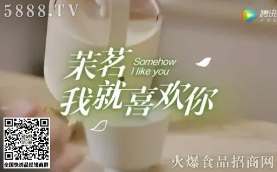 康師傅茉莉茶1 康師傅茉莉茶1