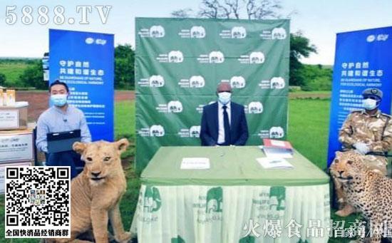 ��(n��i)�_�����ҹ��@��ٛ�F(xi��n)��