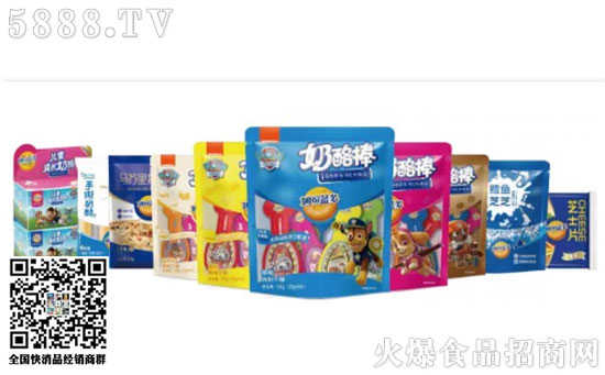 ����{(l��n)