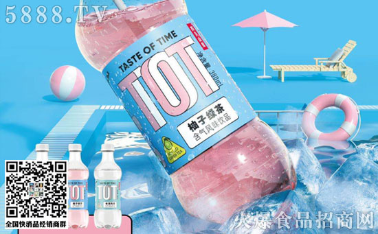 �r(n��ng)��ɽȪTOT3