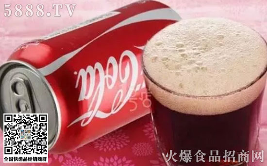 ����(gu��)�ɿڿɘ�