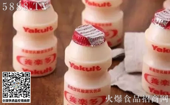 �ձ��B(y��ng)����