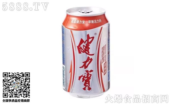 �Ї�(gu��)�Ĵ������