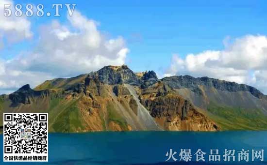     ˮԴ�أ��L��ɽ