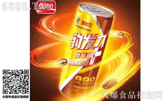 ���α��l(f��)�������������