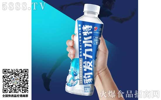 ِ���u���Ĺ�������Ј�(ch��ng)