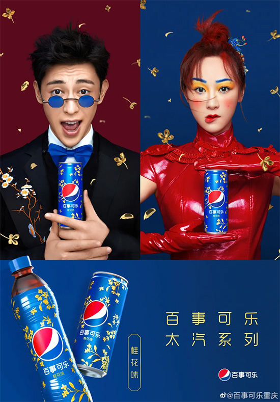 580e110a5445df9291b85ca2d4982e7 580e110a5445df9291b85ca2d4982e7