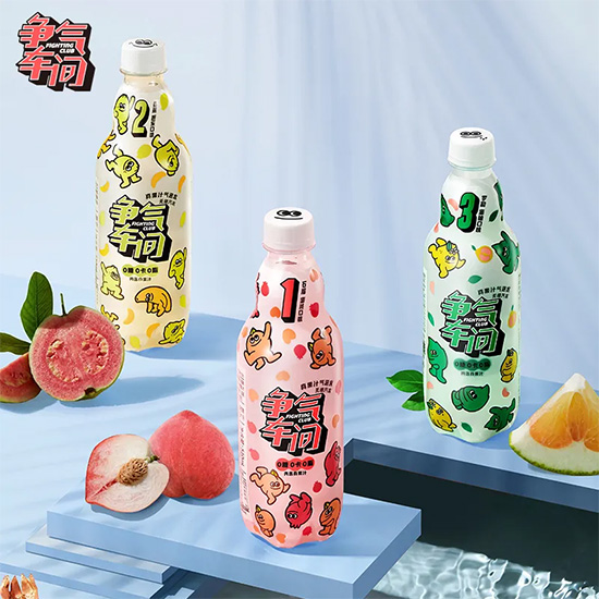 a5663cb749685251e8626f491ce03b3 a5663cb749685251e8626f491ce03b3