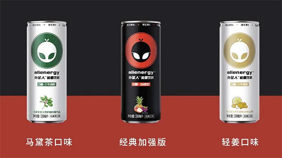 f64c135ae04b63fbd15d3c891074b8f f64c135ae04b63fbd15d3c891074b8f