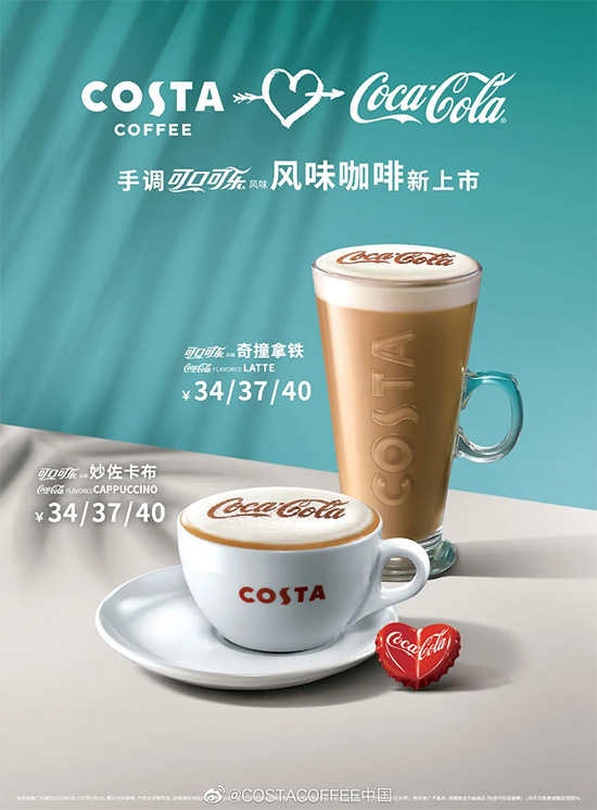 e7e62f071400fd6c41aa857cb9caff4 e7e62f071400fd6c41aa857cb9caff4