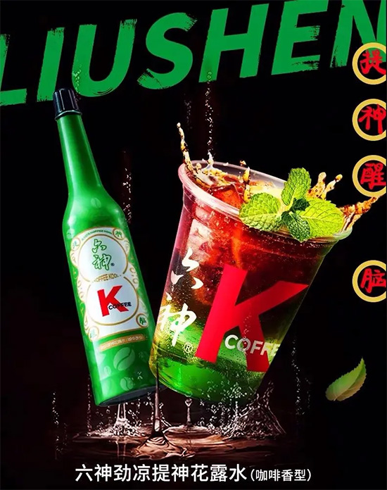 80dc49f0d86a827b516f38276e4a346 80dc49f0d86a827b516f38276e4a346