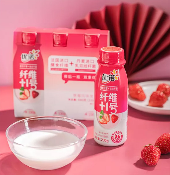 c3fe719bc9f4683d3f047b11a1d0c3c c3fe719bc9f4683d3f047b11a1d0c3c